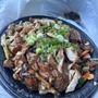 Photo of Ricco Teriyaki
