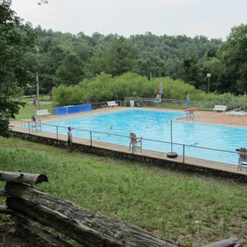 Sherwood Forest - Summer Camps Near Me - St. Louis, Missouri Sherwood Forest - Summer Camps Near Me - St. Louis, Missouri