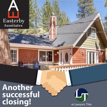 Genelle Rich - Who doesn't love Fawnskin in BIg Bear? In escrow less than 30 days!! Listing agent - we can sell your home too ask us how today. - Real Estate Agents Near Me