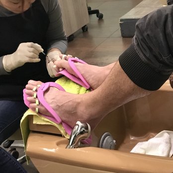 Eco Nail Salon - Nail Salons Near Me - Chicago, Illinois Eco Nail Salon - Nail Salons Near Me - Chicago, Illinois