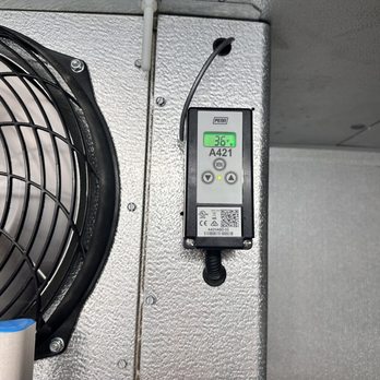 IOGAI Refrigeration - Heating & Air Conditioning/HVAC Near Me IOGAI Refrigeration - Heating & Air Conditioning/HVAC Near Me