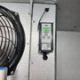 Photo of IOGAI Refrigeration