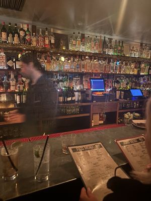 Zebulon by null Zebulon by null