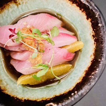 Uchi Denver - beautiful. flavorful. all the things. - Japanese Near Me - Denver, Colorado Uchi Denver - beautiful. flavorful. all the things. - Japanese Near Me - Denver, Colorado