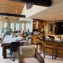 Fine Finishes By Faunce