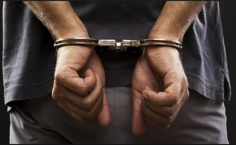 Law Office of Amador L Corona - disability attorney in Corona, CA