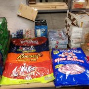 GREAT VALUE - Updated November 2025 - 18 Photos - 2330 Michael