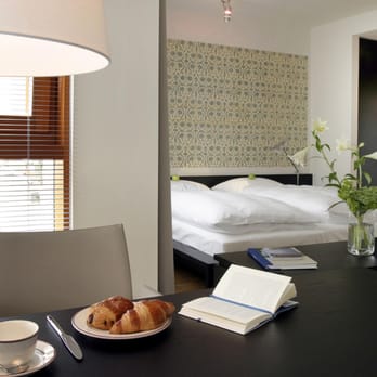 Arcona Living Goethe87 - Zimmer Ode - Hotels Near Me - Berlin, BE Arcona Living Goethe87 - Zimmer Ode - Hotels Near Me - Berlin, BE