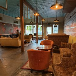Seating