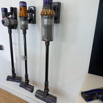 Dyson Service Center - Appliances & Repair Near Me - Las Vegas, Nevada Dyson Service Center - Appliances & Repair Near Me - Las Vegas, Nevada