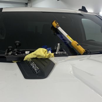Superior Auto Styling - Windshield Installation & Repair Near Me - Ontario, California Superior Auto Styling - Windshield Installation & Repair Near Me - Ontario, California