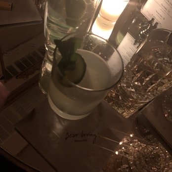 Dear Irving Gramercy - Venues & Event Spaces Near Me - New York, New York