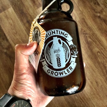 Krazy Horse - Beer, Wine & Spirits Near Me - London, GLG Krazy Horse - Beer, Wine & Spirits Near Me - London, GLG