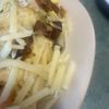 Lucky Loggers Restaurant gift card