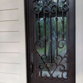 Adooring Designs - We just had Adooring Designs put in a new door for us! What a GREAT experience. Highly Recommended!! - Door Sales/Installation Near Me - Grapevine, Texas Adooring Designs - We just had Adooring Designs put in a new door for us! What a GREAT experience. Highly Recommended!! - Door Sales/Installation Near Me - Grapevine, Texas