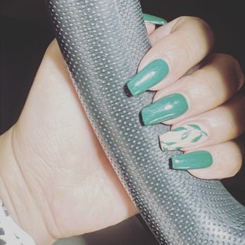 Star Nails and Spa - All I need is nails and coffee! - Nail Salons Near Me - Santa Fe Springs, California Star Nails and Spa - All I need is nails and coffee! - Nail Salons Near Me - Santa Fe Springs, California
