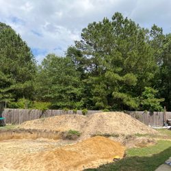 Dunbar and Bentley Home improvement