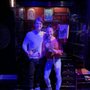 Photo of Escape Room Live Alexandria