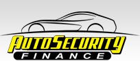 Auto Security Finance