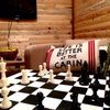 Panic Room - Fort Worth gift card