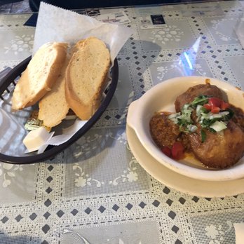 Numero Uno Cuban Restaurant - Papa Pappas Rellenas - Cuban Near Me - Orlando, Florida Numero Uno Cuban Restaurant - Papa Pappas Rellenas - Cuban Near Me - Orlando, Florida