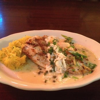 Pappadeaux Seafood Kitchen - Tilapia Lafayette - Cajun/Creole Near Me - Norcross, Georgia Pappadeaux Seafood Kitchen - Tilapia Lafayette - Cajun/Creole Near Me - Norcross, Georgia