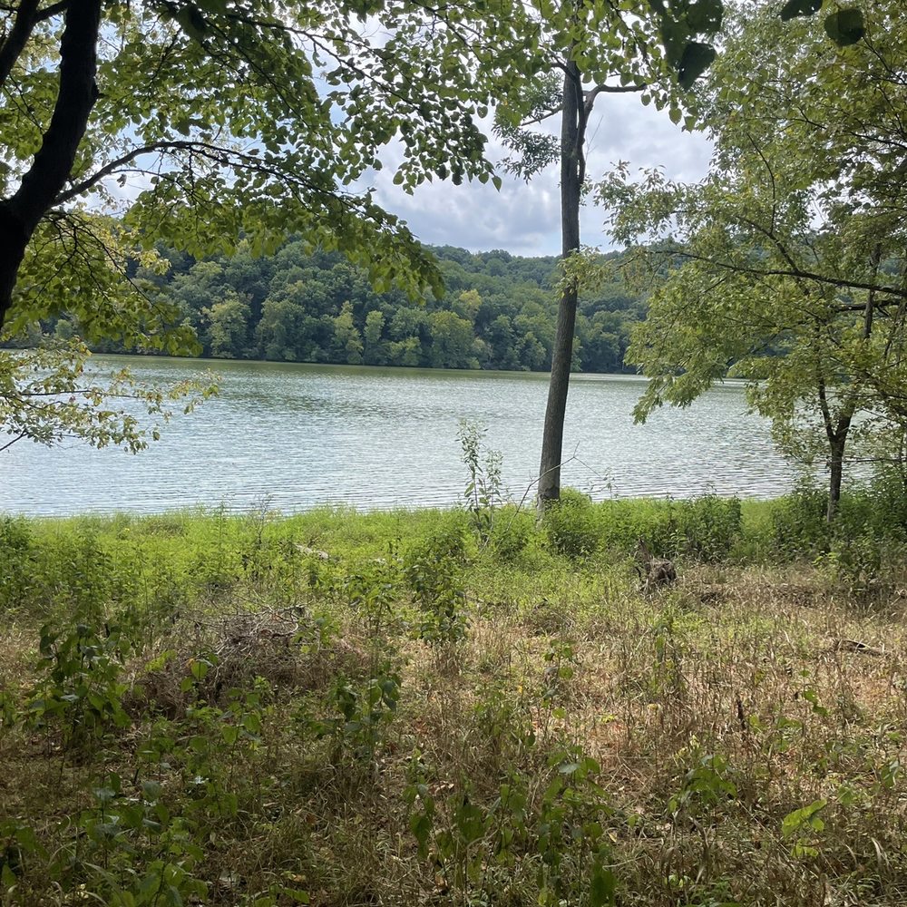 Radnor Lake State Park - Parks Near Me - Nashville, Tennessee Radnor Lake State Park - Parks Near Me - Nashville, Tennessee
