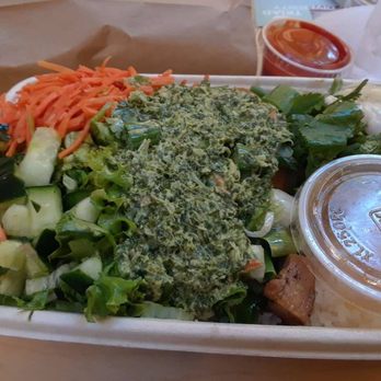 Sizzle&Crunch - Vietnamese Near Me - Seattle, Washington Sizzle&Crunch - Vietnamese Near Me - Seattle, Washington