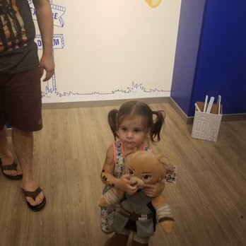 Build-A-Bear Workshop - Toy Stores Near Me - Brea, California Build-A-Bear Workshop - Toy Stores Near Me - Brea, California