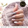 Photo of Serene Nail Spa