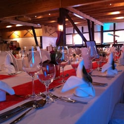 Sachsenross Restaurant