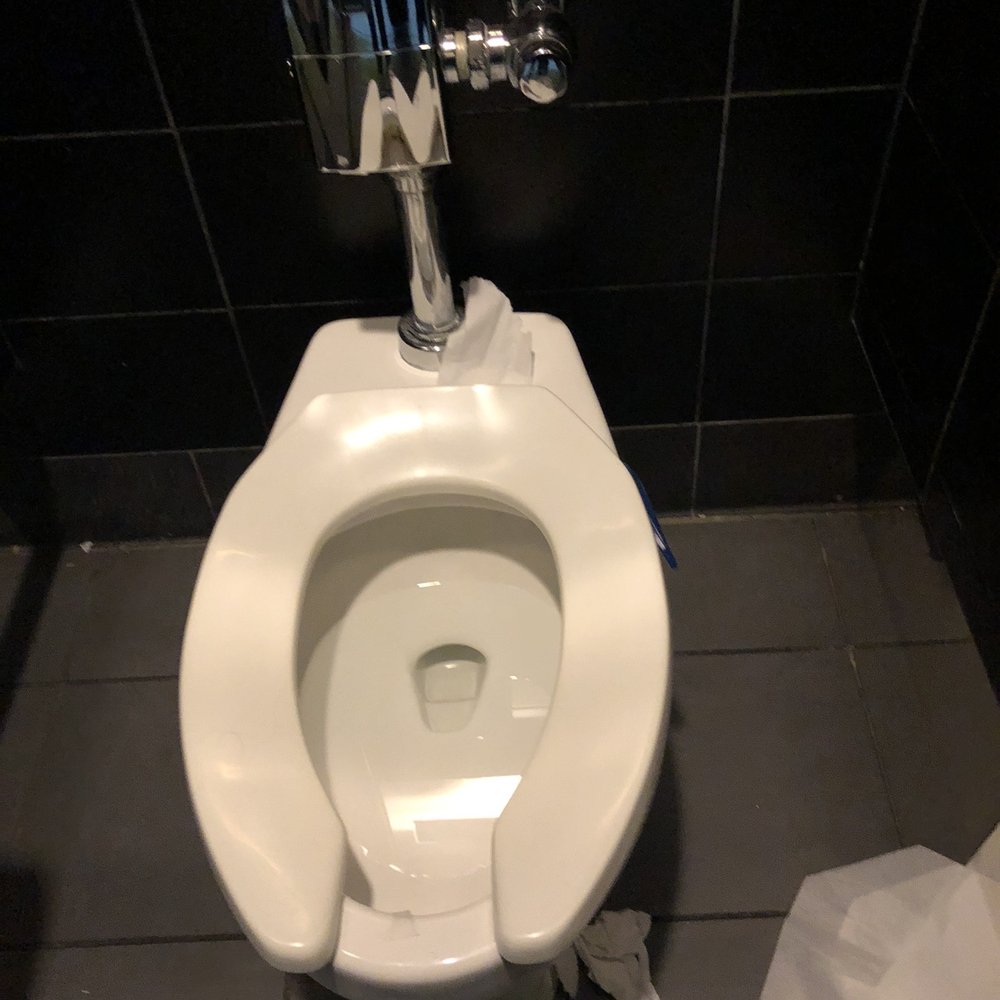 Buffalo Wild Wings - Chicken Wings Near Me - Carson, California