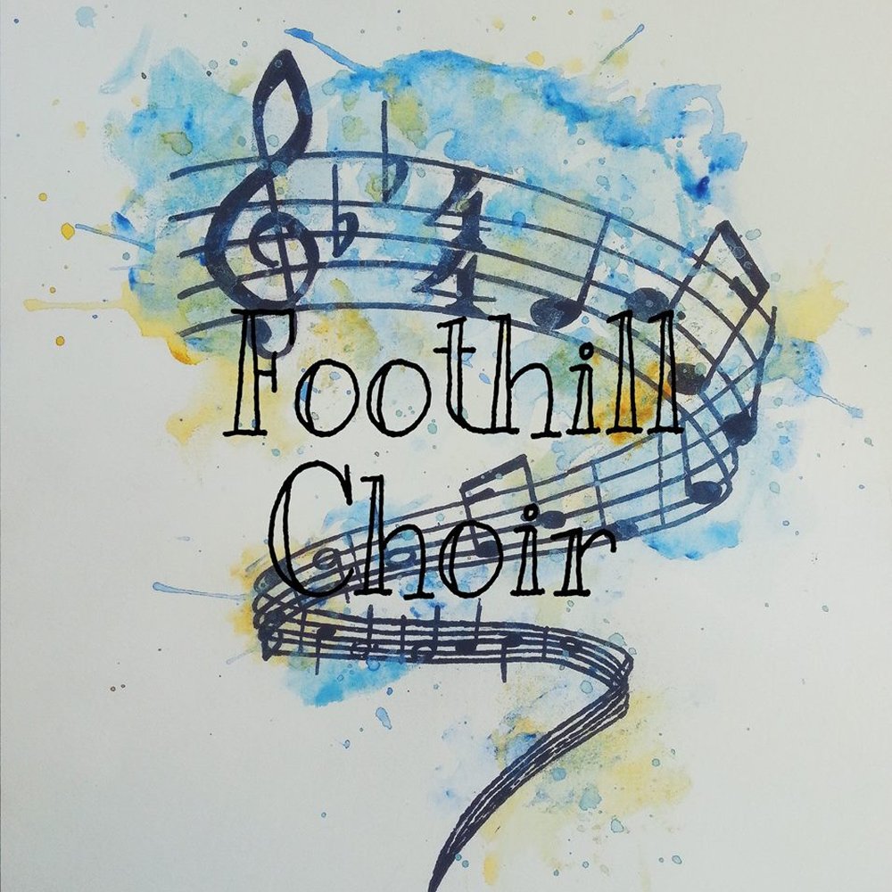 Foothill High School - Foothill Choirs! - Middle Schools & High Schools Near Me - Henderson, Nevada Foothill High School - Foothill Choirs! - Middle Schools & High Schools Near Me - Henderson, Nevada