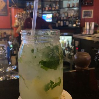 Solun tapas bar restaurant - Tapas Bars Near Me - Woodbridge, Connecticut