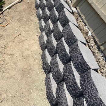 AM Masonry & Concrete - Masonry/Concrete Near Me AM Masonry & Concrete - Masonry/Concrete Near Me