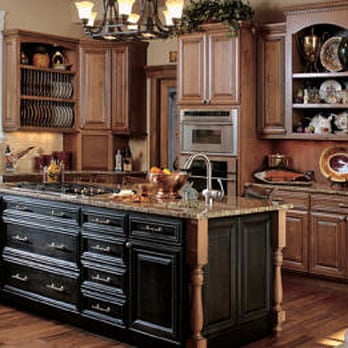 California Cabinetry - Cabinetry Near Me - Rocklin, California California Cabinetry - Cabinetry Near Me - Rocklin, California