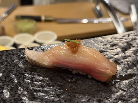 Sushi Saikou by null