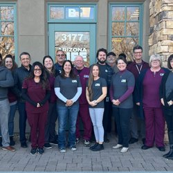 Arizona Life Hospice