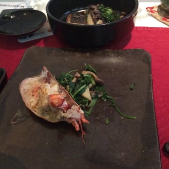 JAPATAPA TOSHIBAR - Great taste along with the vegetables - Japanese Near Me - Munich, BY JAPATAPA TOSHIBAR - Great taste along with the vegetables - Japanese Near Me - Munich, BY