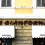 Photo of Il Gianfornaio