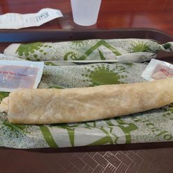 Zantigo Mexican Restaurant