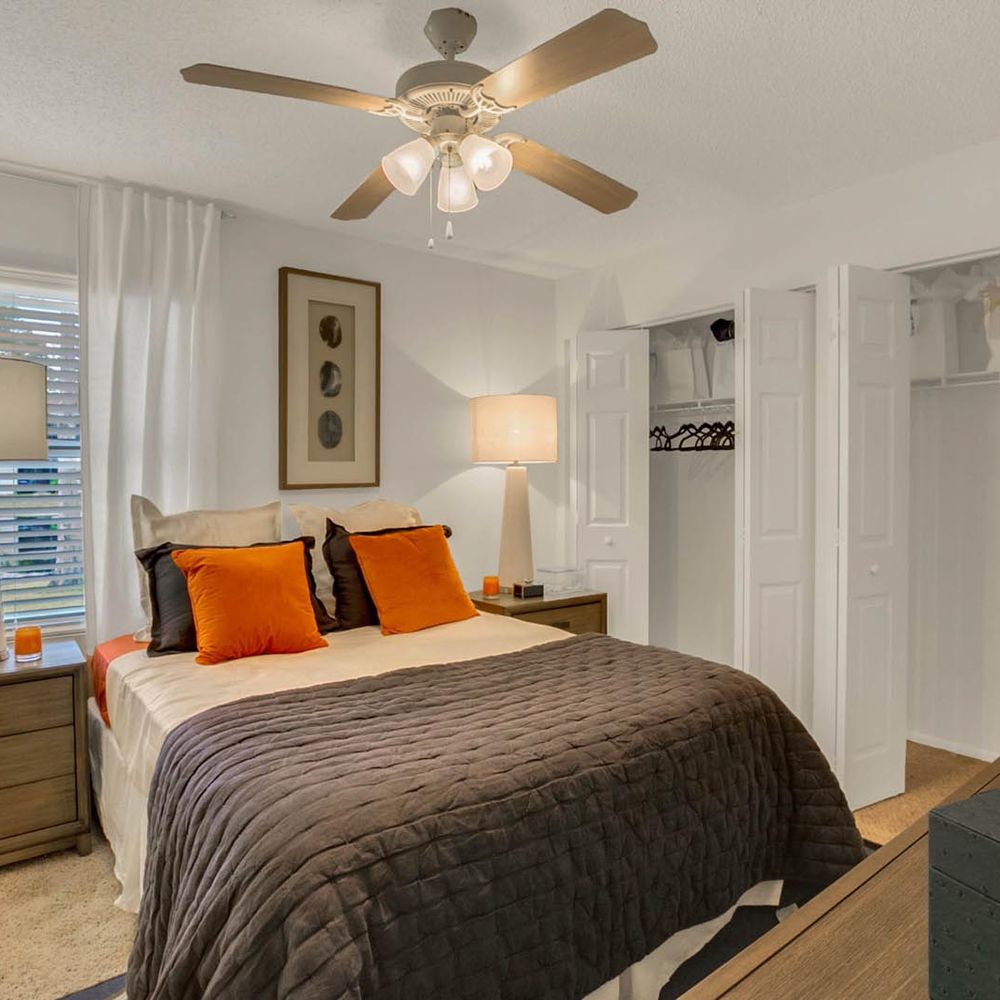 THE BEST 10 Apartments for Rent in Naples, FL - Quality \u0026 Affordability -  Updated 2026 - Yelp, image size:1000x1000