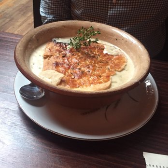 Allegory - Pot pie - American Near Me - Naperville, Illinois Allegory - Pot pie - American Near Me - Naperville, Illinois