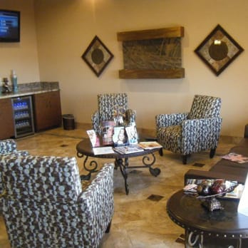 StoneWater Dentistry - General Dentistry Near Me - Las Vegas, Nevada StoneWater Dentistry - General Dentistry Near Me - Las Vegas, Nevada