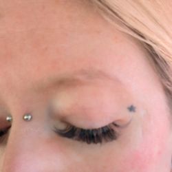 Deka Lash