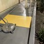 Main Wave - Pressure Washing