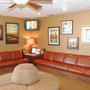 North Bellmore Dental Associates, PC