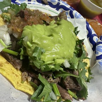 Tacos El Gordo - Tacos Near Me - Las Vegas, Nevada Tacos El Gordo - Tacos Near Me - Las Vegas, Nevada