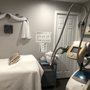 Photo of Dermasology Medical Skin Care