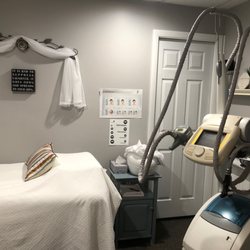 Permanent Makeup In Glastonbury Ct - Permanent Makeup Ct Permanent Makeup In Glastonbury Ct - Permanent Makeup Ct